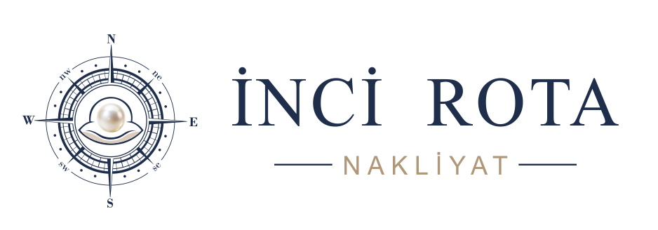 incirota.com
